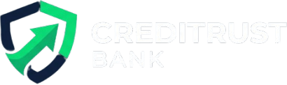 Creditrust
